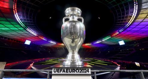 ظلمتهم جنسيتهم.. 5 نجوم كبار يحملون آمال المنتخبات الصغيرة في أوروبا